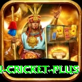 espn cricket Gaming Deluxe