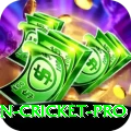 espn cricket - Prime v5.6.3