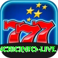 espncricinfo live Pro Max v5.6.9