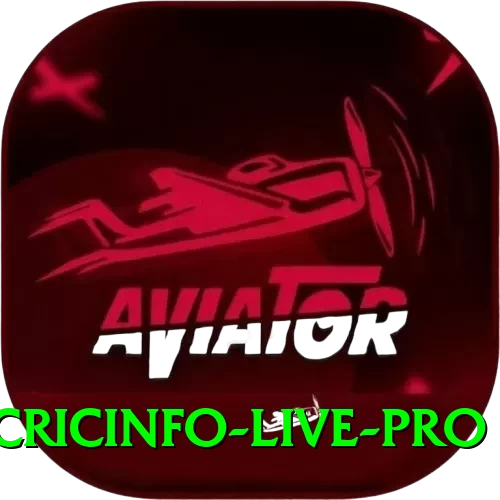espncricinfo live Mega - Casino & Slots - 2