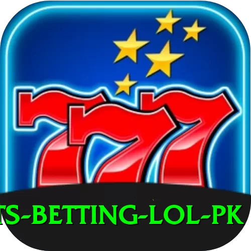 esports betting lol pk Elite v2.5.5 - 2