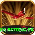eth ethereum betting pk VIP v5.3.7