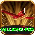 euro millions Casino Official v1.8.7