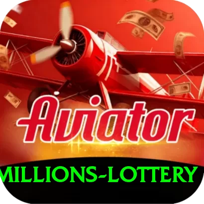 euromillions lottery Games (Casino & Earning) Gold v2.7.0 - 2