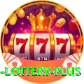 euromillions lottery Super - Free Download