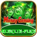 euromillions lottery results - Elite Edition v1.6.0