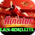 european roulette Premium Plus v2.1.5