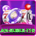 european series t10 Games (Casino & Earning) Master v1.2.8