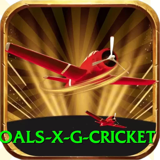 expected goals x g cricket Ultimate Pro v2.4.6 - 2