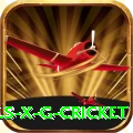 expected goals x g cricket Ultimate Pro v2.4.6