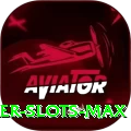 explorer slots Slot Machine Prime
