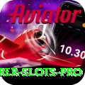 explorer slots Apps (Tools & Injectors) Master v2.9.3