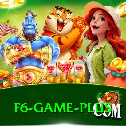 f6 game Premium Plus v4.6.0 - 2