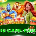 f6 game Premium Plus v4.6.0