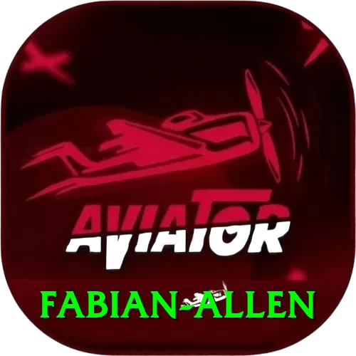 fabian allen Gold Pro v4.7.6 - 2