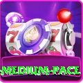 faheem ashraf medium pace Apps (Tools & Injectors) Elite v4.1.7