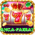 fairy meadows nanga parbat Games (Casino & Earning) Pro v3.5.6