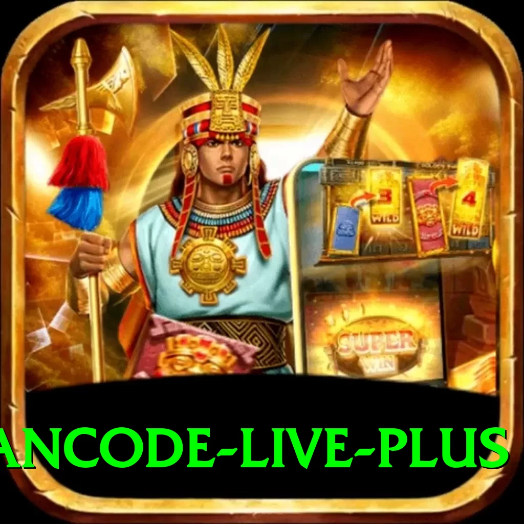fancode live Live Casino Super - 2