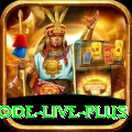 fancode live Live Casino Super