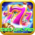 fancode live Slots Max v4.7.7