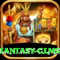 fantasy gems VIP v3.1.5