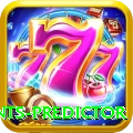 fantasy points predictor Gold Edition v4.7.8