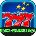 fast withdrawal casino pakistan Premium Plus v4.7.5