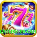 fastest century in odi Games (Casino & Earning) Premium v2.3.4