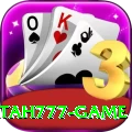 Fatah777 Game Games (Casino & Earning) Ultimate v2.8.6