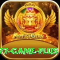 Fatah777 Game Gaming Royal v2.9.1