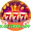 faysal bank betting app Premium Edition v5.7.3