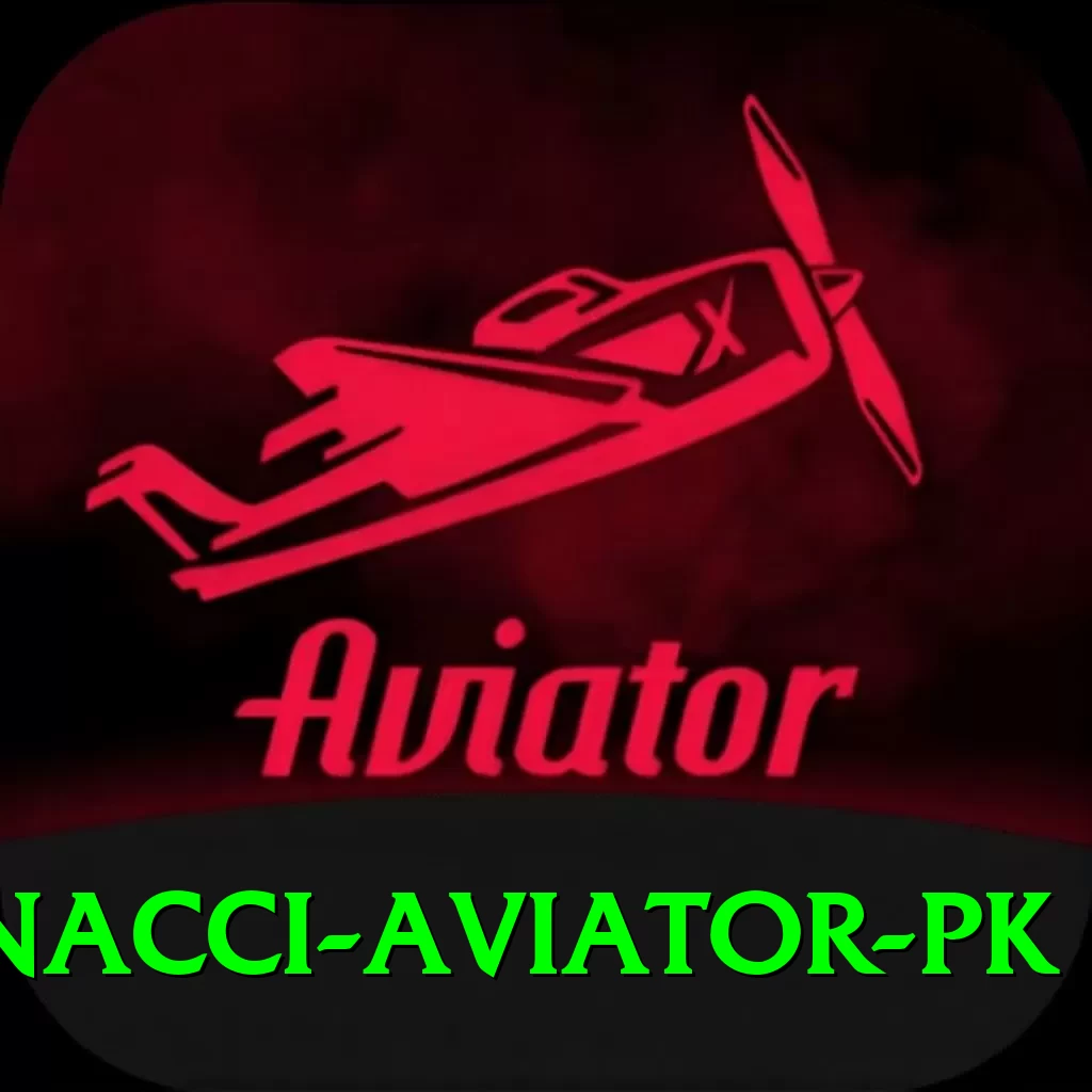 fibonacci aviator pk Games (Casino & Earning) Ultimate v3.9.8 - 2