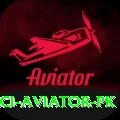 fibonacci aviator pk Games (Casino & Earning) Ultimate v3.9.8