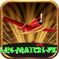 fifties in match pk Games (Casino & Earning) Gold v1.7.2