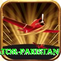 first deposit bonus aviator pakistan Ultimate Pro v3.0.9