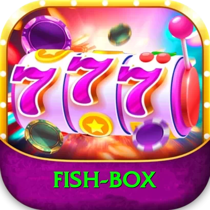 fish box Premium v4.9.8 - 2