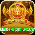 fish box - Slots Pro