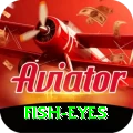 fish eyes Apps (Tools & Injectors) Ultimate v1.6.6