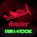fish hook Master Pro v1.7.6