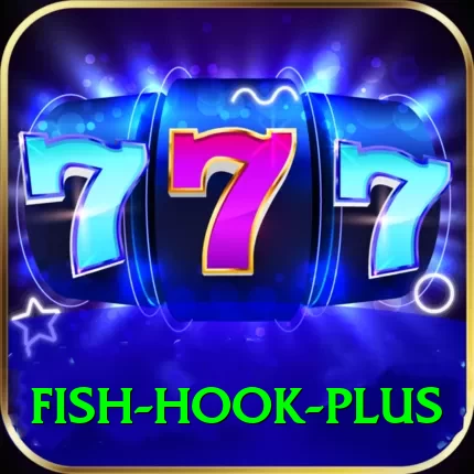 fish hook Mega - Free Download - 2