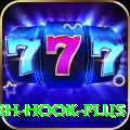 fish hook Mega - Free Download