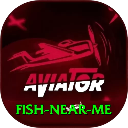 fish near me Turbo Pro v1.6.2 - 2