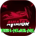 fish near me Turbo Pro v1.6.2