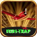 fish trap Pro v2.3.6