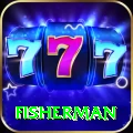 fisherman Deluxe Pro v3.1.1