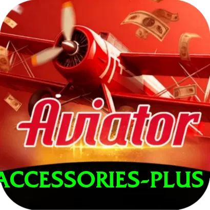 fishing accessories Mega APK v5.7.2 - 2
