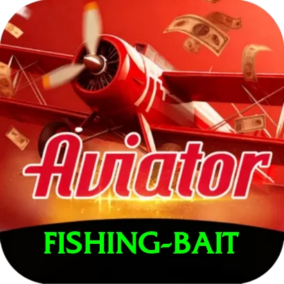 fishing bait Plus v5.1.2 - 2