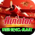 fishing bait Plus v5.1.2
