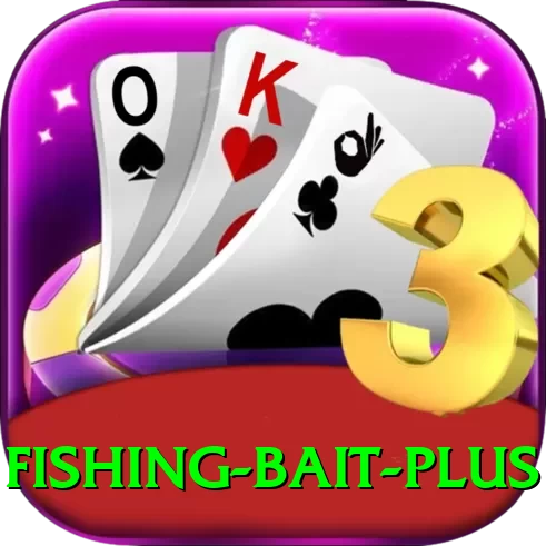 fishing bait Casino Prime v4.1.8 - 2