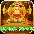 fishing boats Gold Pro v5.4.9